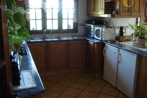 Villa i Estoi, Faro, Estoi - € 690.000 | Ref: MO7064 - foto 6