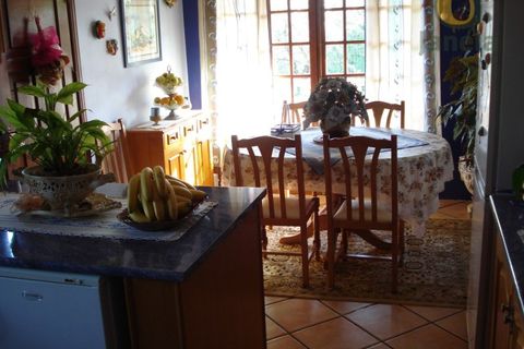 Villa i Estoi, Faro, Estoi - € 690.000 | Ref: MO7064 - foto 8