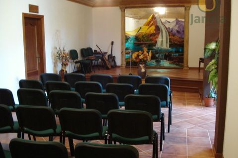 Villa i Estoi, Faro, Estoi - € 690.000 | Ref: MO7064 - foto 18