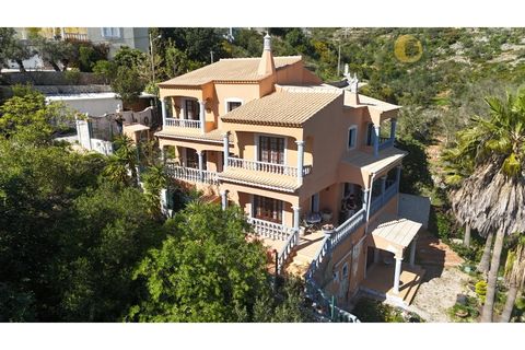 Villa i Estoi, Faro, Estoi - € 690.000 | Ref: MO7064 - foto 2