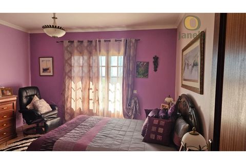 Villa i Estoi, Faro, Estoi - € 690.000 | Ref: MO7064 - foto 10