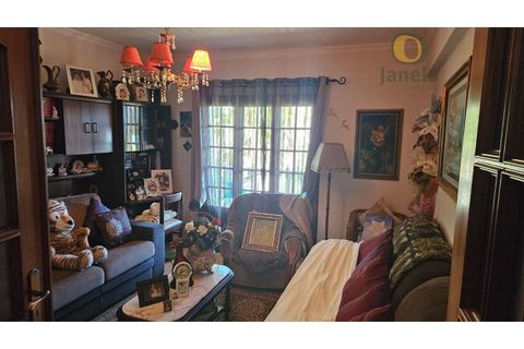 Villa i Estoi, Faro, Estoi - € 690.000 | Ref: MO7064 - foto 11