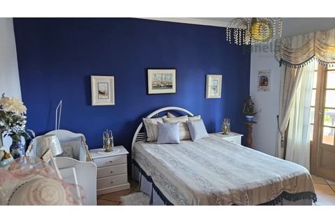 Villa i Estoi, Faro, Estoi - € 690.000 | Ref: MO7064 - foto 12