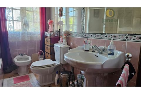 Villa i Estoi, Faro, Estoi - € 690.000 | Ref: MO7064 - foto 13