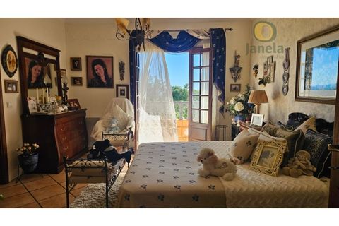 Villa i Estoi, Faro, Estoi - € 690.000 | Ref: MO7064 - foto 14