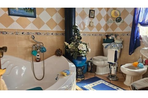 Villa i Estoi, Faro, Estoi - € 690.000 | Ref: MO7064 - foto 15