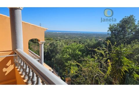 Villa i Estoi, Faro, Estoi - € 690.000 | Ref: MO7064 - foto 3