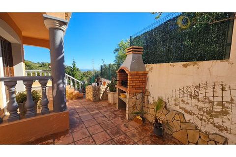 Villa i Estoi, Faro, Estoi - € 690.000 | Ref: MO7064 - foto 16