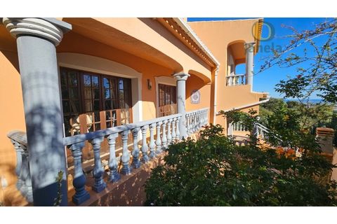 Villa i Estoi, Faro, Estoi - € 690.000 | Ref: MO7064 - foto 17
