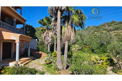 Villa i Estoi, Faro, Estoi - € 690.000 | Ref: MO7064 - foto 19