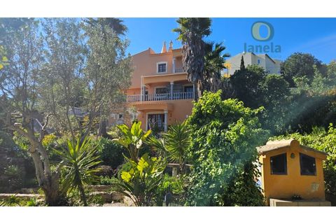 Villa i Estoi, Faro, Estoi - € 690.000 | Ref: MO7064 - foto 20