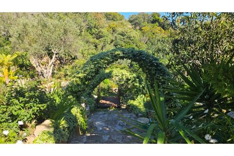 Villa i Estoi, Faro, Estoi - € 690.000 | Ref: MO7064 - foto 22