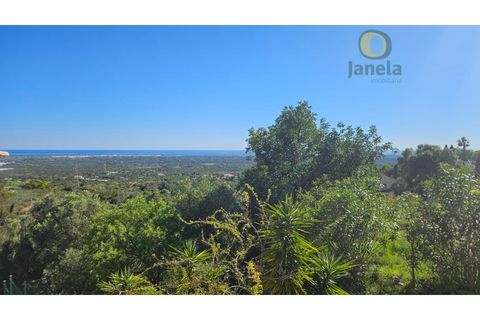 Villa i Estoi, Faro, Estoi - € 690.000 | Ref: MO7064 - foto 24
