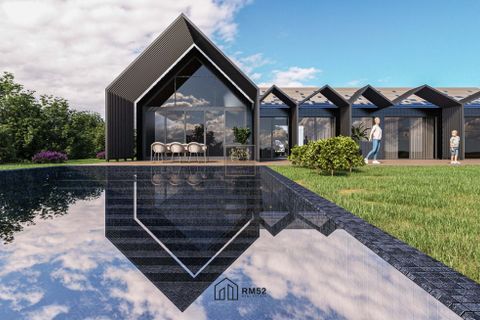 Villa i Calheta, Madeira, Calheta - € 1.050.000 | Ref: 427 - foto 2