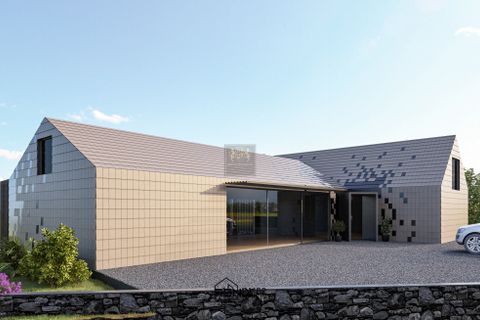 Villa i Calheta, Madeira, Calheta - € 1.050.000 | Ref: 427 - foto 4