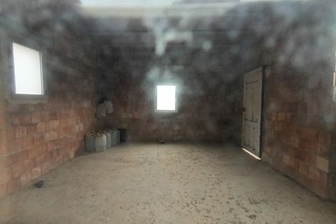 Farm i Mora La Nova, Tarragona, Mora La Nova - € 75.000 | Ref: 767 Green Acres - foto 11