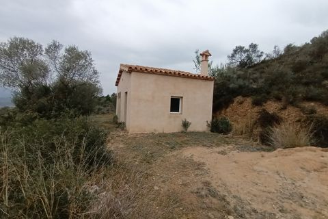 Farm i Mora La Nova, Tarragona, Mora La Nova - € 75.000 | Ref: 767 Green Acres - foto 5