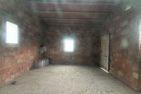 Farm i Mora La Nova, Tarragona, Mora La Nova - € 75.000 | Ref: 767 Green Acres - foto 9