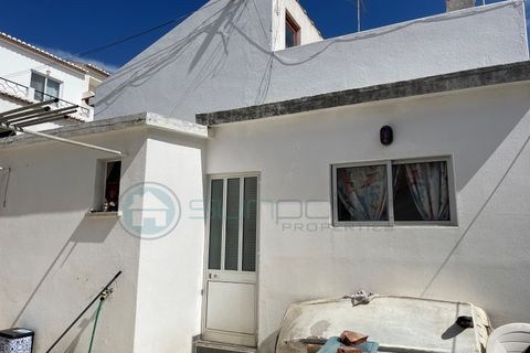 Villa a Luz, Faro, Luz - € 399.000 | Ref: V1364 - foto 6