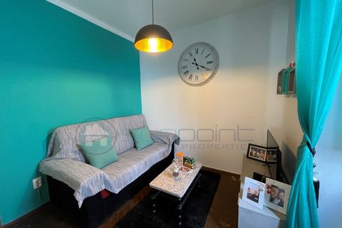 Villa a Luz, Faro, Luz - € 399.000 | Ref: V1364 - foto 4