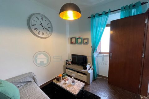 Villa a Luz, Faro, Luz - € 399.000 | Ref: V1364 - foto 7