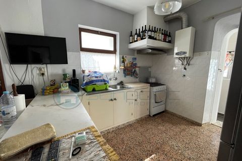Villa a Luz, Faro, Luz - € 399.000 | Ref: V1364 - foto 8