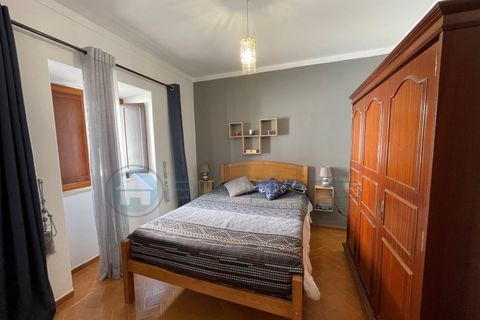 Villa a Luz, Faro, Luz - € 399.000 | Ref: V1364 - foto 3