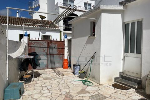 Villa a Luz, Faro, Luz - € 399.000 | Ref: V1364 - foto 5