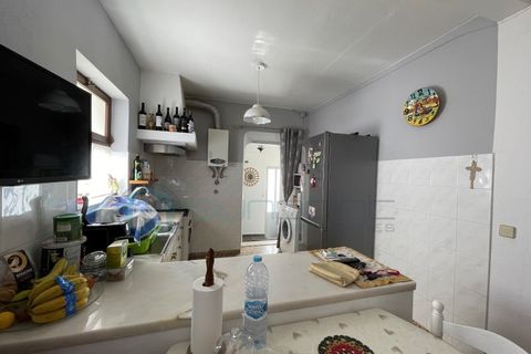 Villa a Luz, Faro, Luz - € 399.000 | Ref: V1364 - foto 9