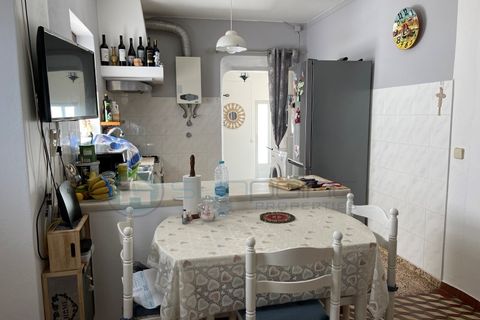 Villa a Luz, Faro, Luz - € 399.000 | Ref: V1364 - foto 10