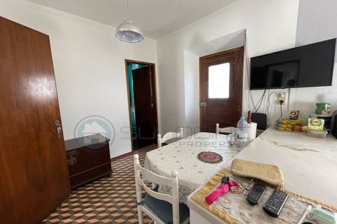 Villa a Luz, Faro, Luz - € 399.000 | Ref: V1364 - foto 11