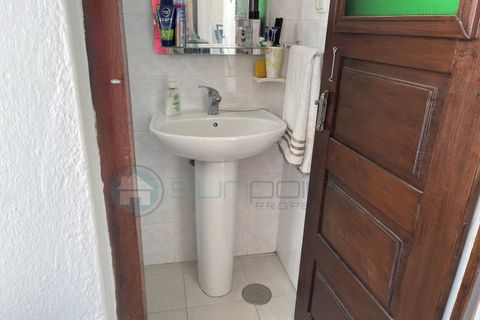 Villa a Luz, Faro, Luz - € 399.000 | Ref: V1364 - foto 12