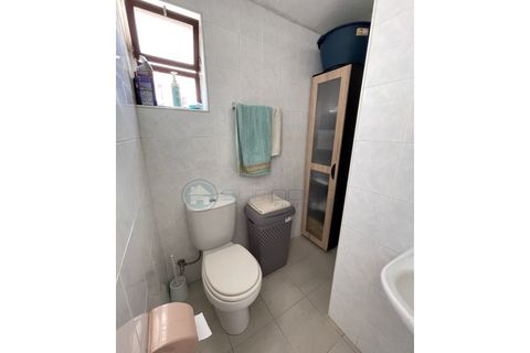 Villa a Luz, Faro, Luz - € 399.000 | Ref: V1364 - foto 13
