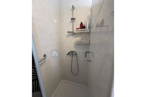 Villa a Luz, Faro, Luz - € 399.000 | Ref: V1364 - foto 14