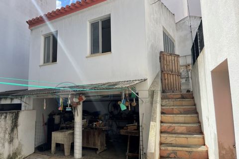 Villa a Luz, Faro, Luz - € 399.000 | Ref: V1364 - foto 16
