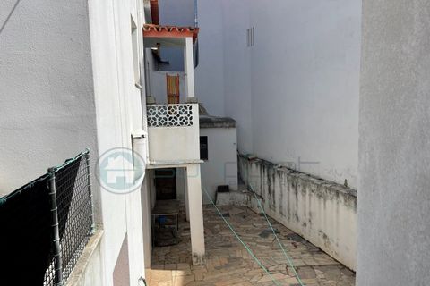 Villa a Luz, Faro, Luz - € 399.000 | Ref: V1364 - foto 17