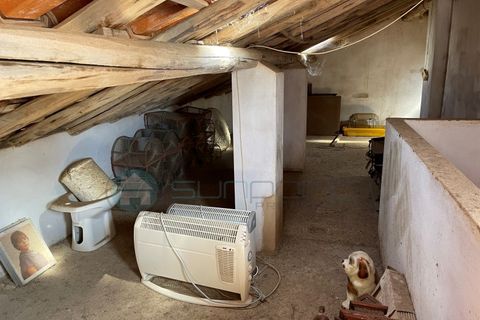 Villa a Luz, Faro, Luz - € 399.000 | Ref: V1364 - foto 18