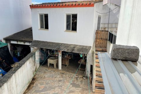 Villa a Luz, Faro, Luz - € 399.000 | Ref: V1364 - foto 2