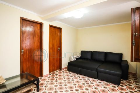 Villa a Luz, Faro, Luz - € 399.000 | Ref: V1364 - foto 19
