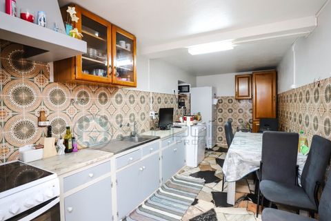 Villa a Luz, Faro, Luz - € 399.000 | Ref: V1364 - foto 20