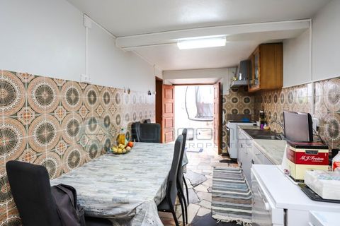 Villa a Luz, Faro, Luz - € 399.000 | Ref: V1364 - foto 21