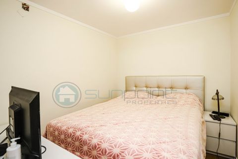Villa a Luz, Faro, Luz - € 399.000 | Ref: V1364 - foto 22