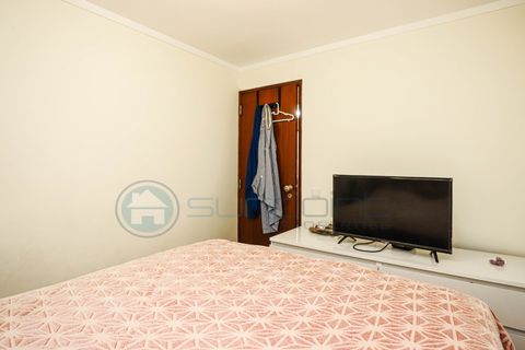 Villa a Luz, Faro, Luz - € 399.000 | Ref: V1364 - foto 23