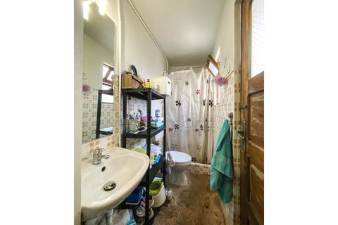 Villa a Luz, Faro, Luz - € 399.000 | Ref: V1364 - foto 24