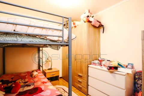 Villa a Luz, Faro, Luz - € 399.000 | Ref: V1364 - foto 25