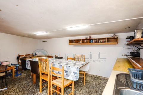 Villa a Luz, Faro, Luz - € 399.000 | Ref: V1364 - foto 26