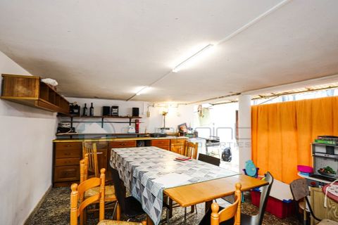 Villa a Luz, Faro, Luz - € 399.000 | Ref: V1364 - foto 27