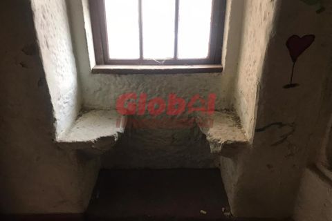 Villa i Viseu, Viseu, Viseu - € 128.000 | Ref: 189222110 - foto 2