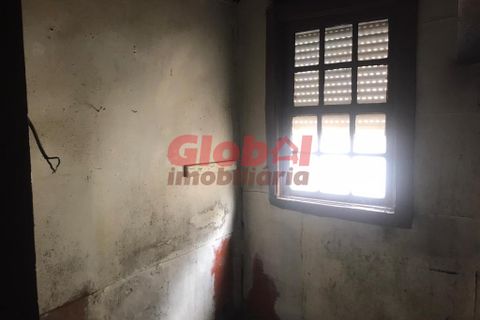 Villa i Viseu, Viseu, Viseu - € 128.000 | Ref: 189222110 - foto 3