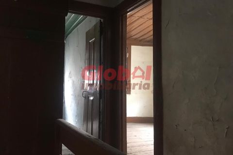 Villa i Viseu, Viseu, Viseu - € 128.000 | Ref: 189222110 - foto 4